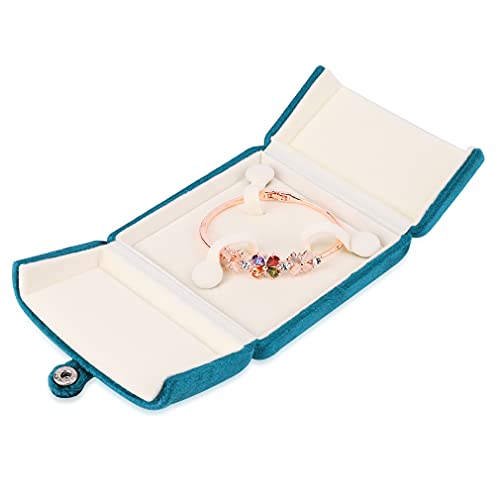Bracelets Box