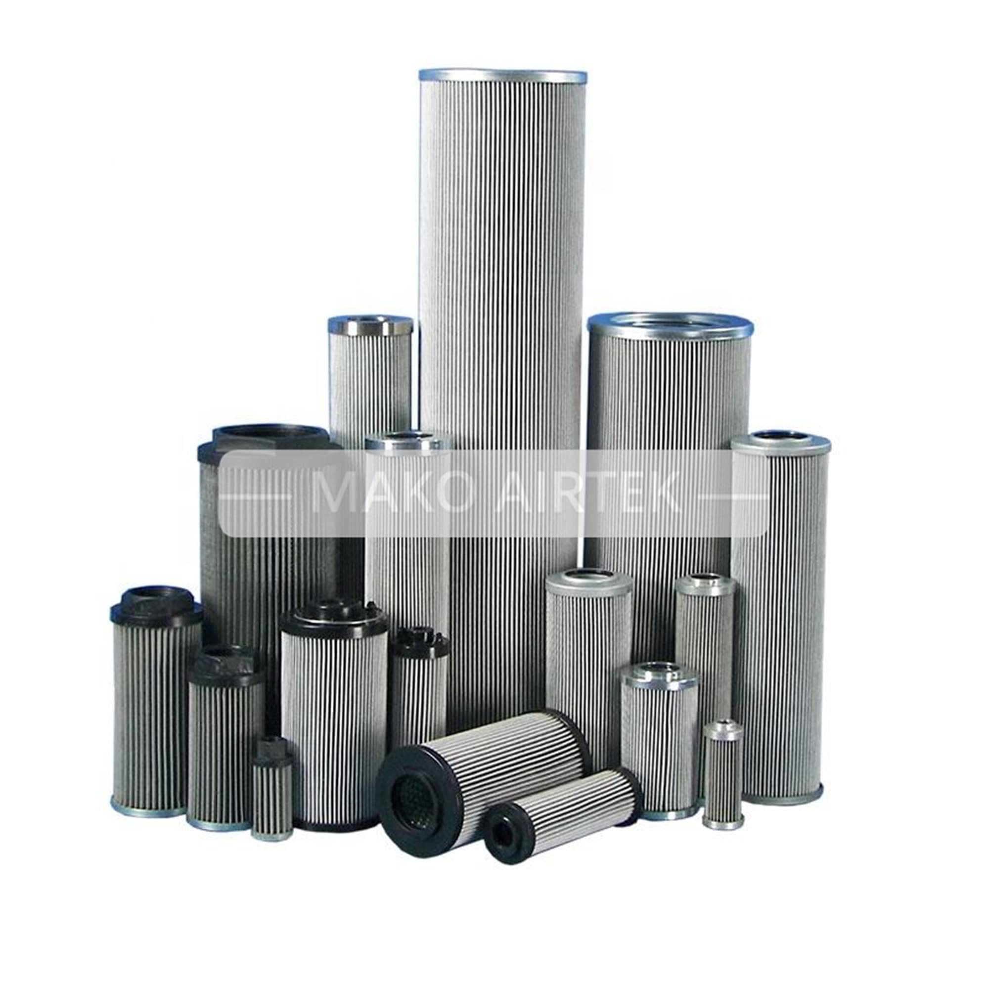 Original: 1PC New Separator Fits Atlas Copco Air Compressor (1631105500)   Optimized: Genuine Atlas Copco Air Compressor Oil Separator Replacement Part (Model 1631105500) - High Efficiency Filtration for Industrial & Workshop Use
