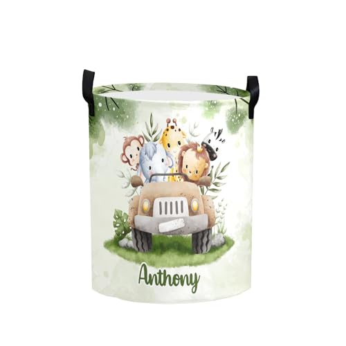 Hamper 25
