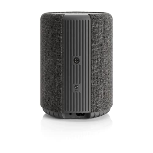 A10 MK II Dark Grey