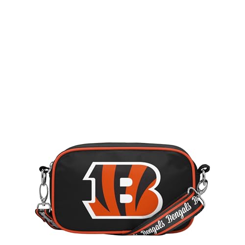 Cincinnati Bengals