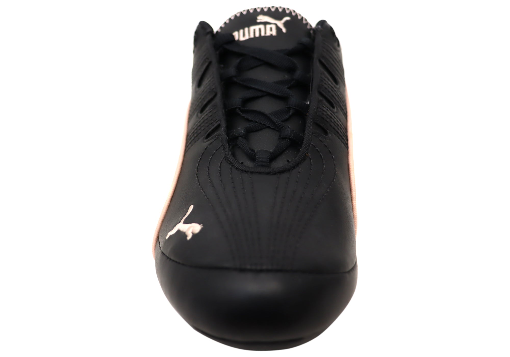 Puma Women's Etoile SH Comfortable Lace-Up Sneakers - Lightweight Running Shoes for Gym, Walking & Casual Wear