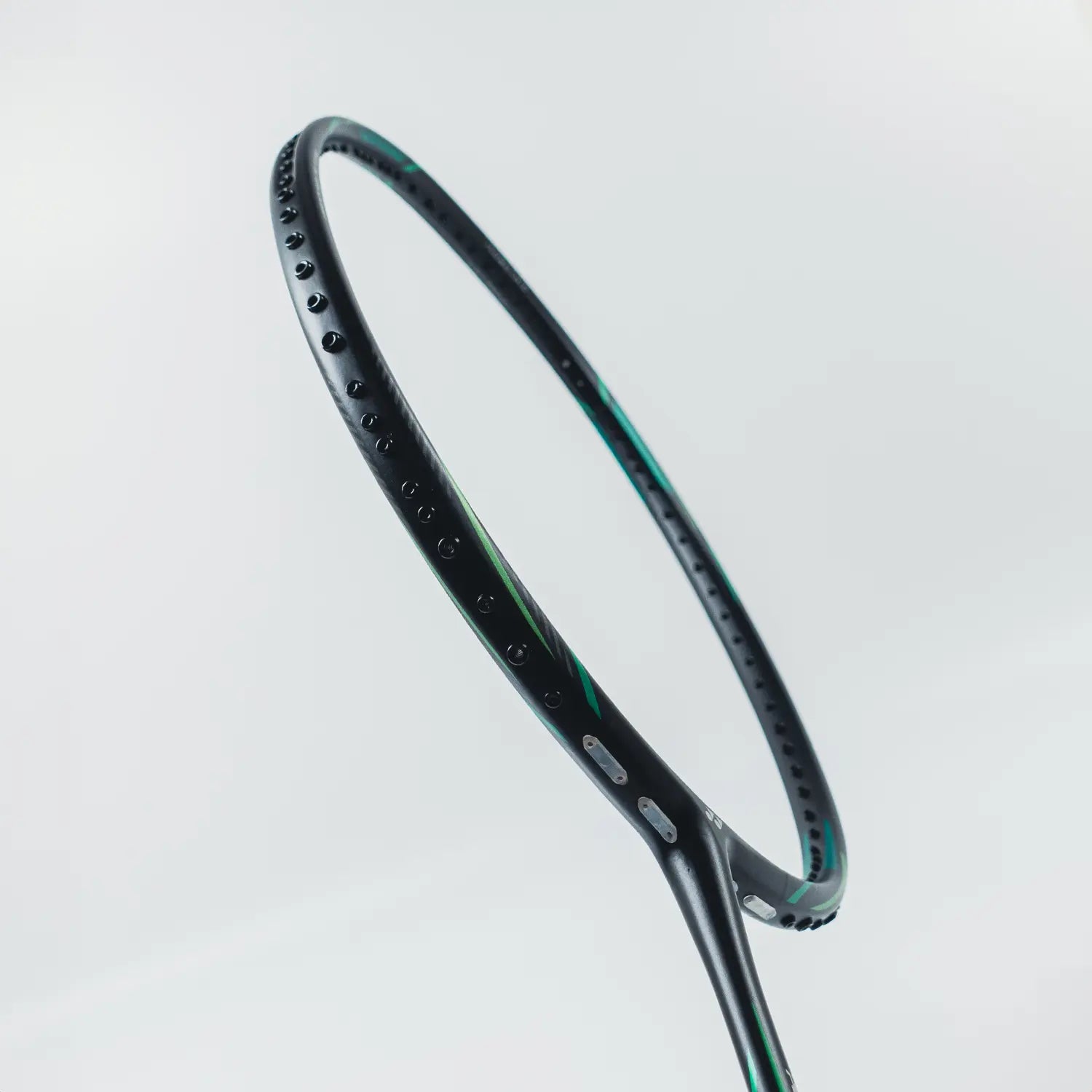 Yonex Astrox Nextage Black/Green Badminton Racket Unstrung | High-Performance Carbon Fiber Shuttlecock Racket | Made in Taiwan | Perfect for Professional Tournaments & Casual Play