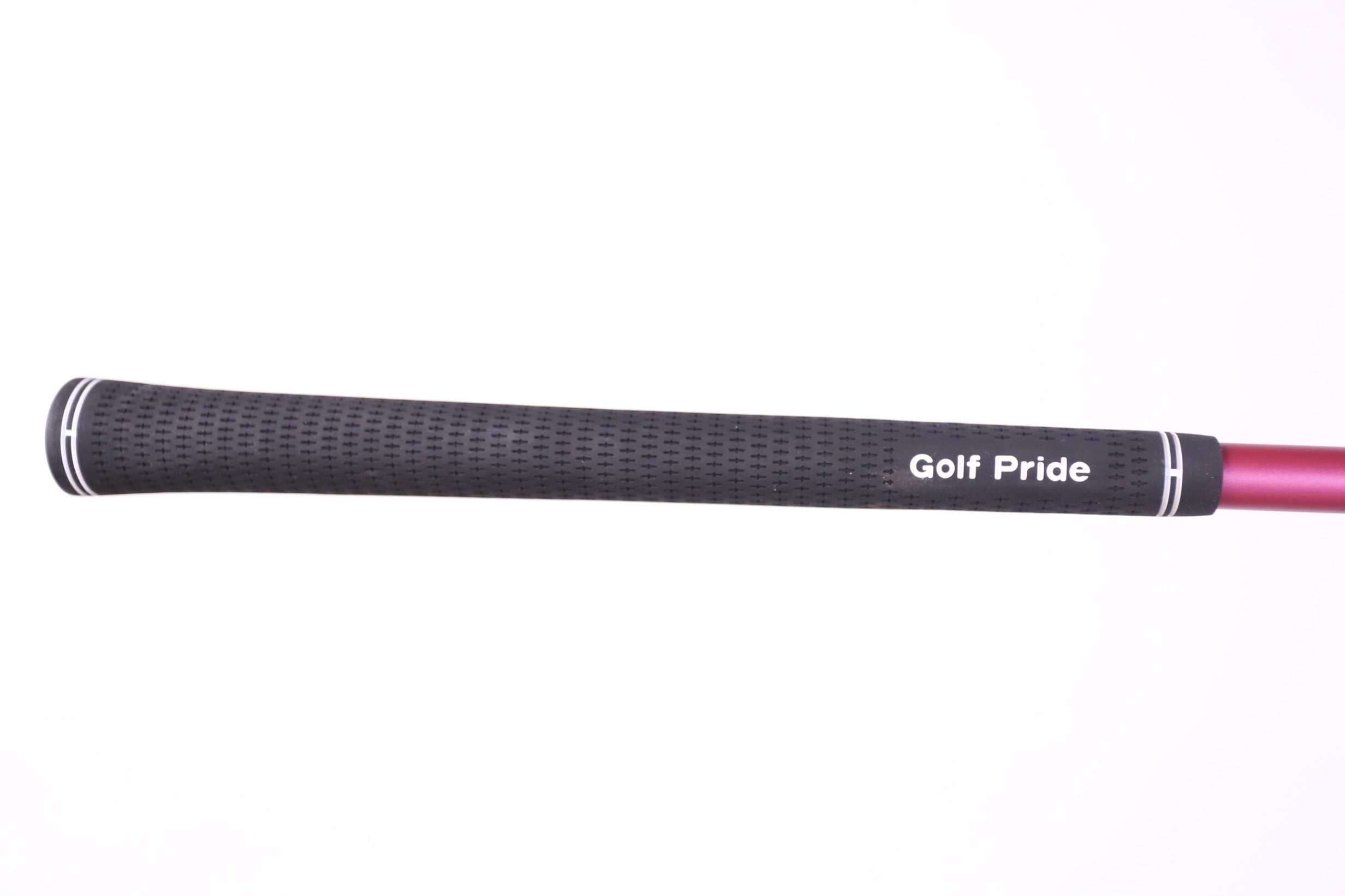 Used Callaway X2 Hot 5H Hybrid Golf Club - Right Handed 25° Ladies Flex - Perfect for Women's Mid-Handicap Game Improvement