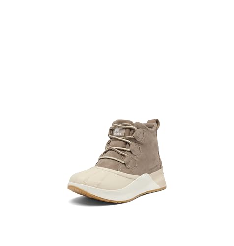 Omega Taupe, Bleached Ceramic