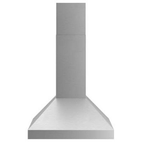 48 Inch Wall Mount Outdoor Ventilation Fan WTD9M48SB - Weatherproof Exhaust Fan for Patio, Garage, and Shed Ventilation