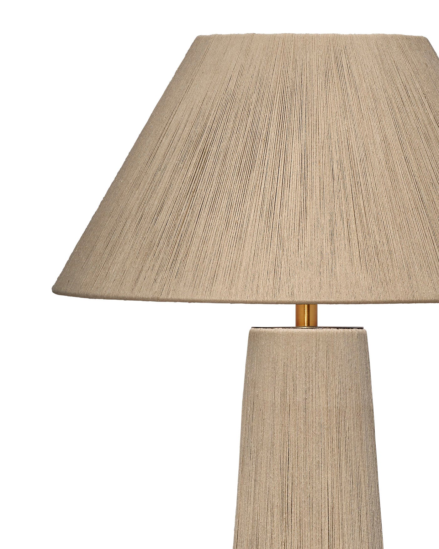 Modern Adjustable Tension Floor Lamp - Flexible Reading Light for Living Room, Bedroom & Office - Space-Saving Home Decor Lighting Solution