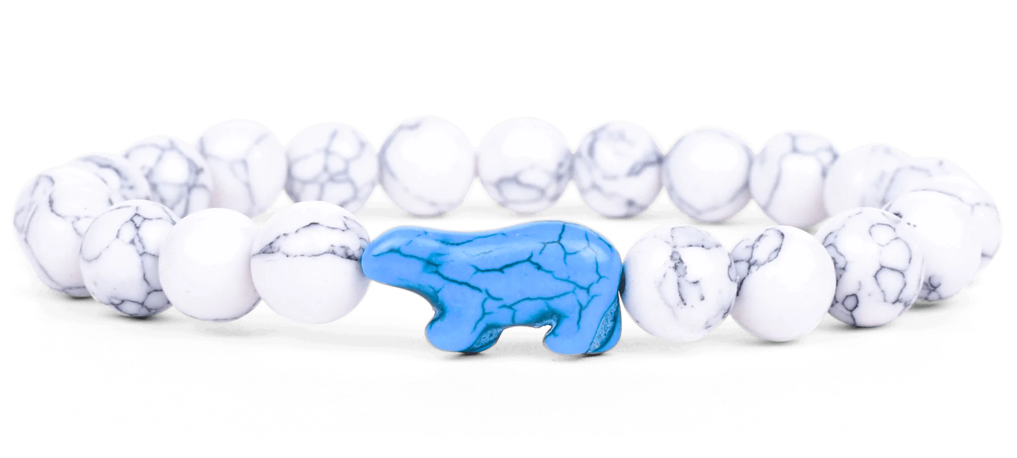 Arctic White (Limited Edition)