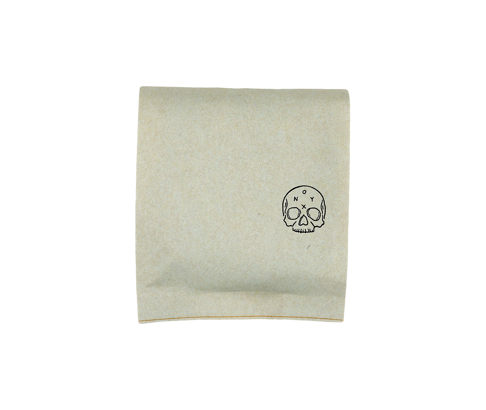 Premium Honduras Coffee Beans - Edgardo Reyes Single Origin Specialty Coffee for Home Brewing & Gifting - Perfect for Espresso, French Press, and Cold Brew