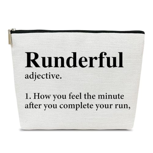 Running Makeup Bag 03