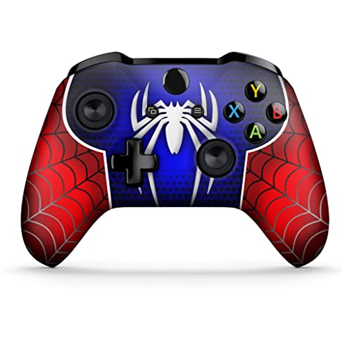 Z SPIDEY PARKER