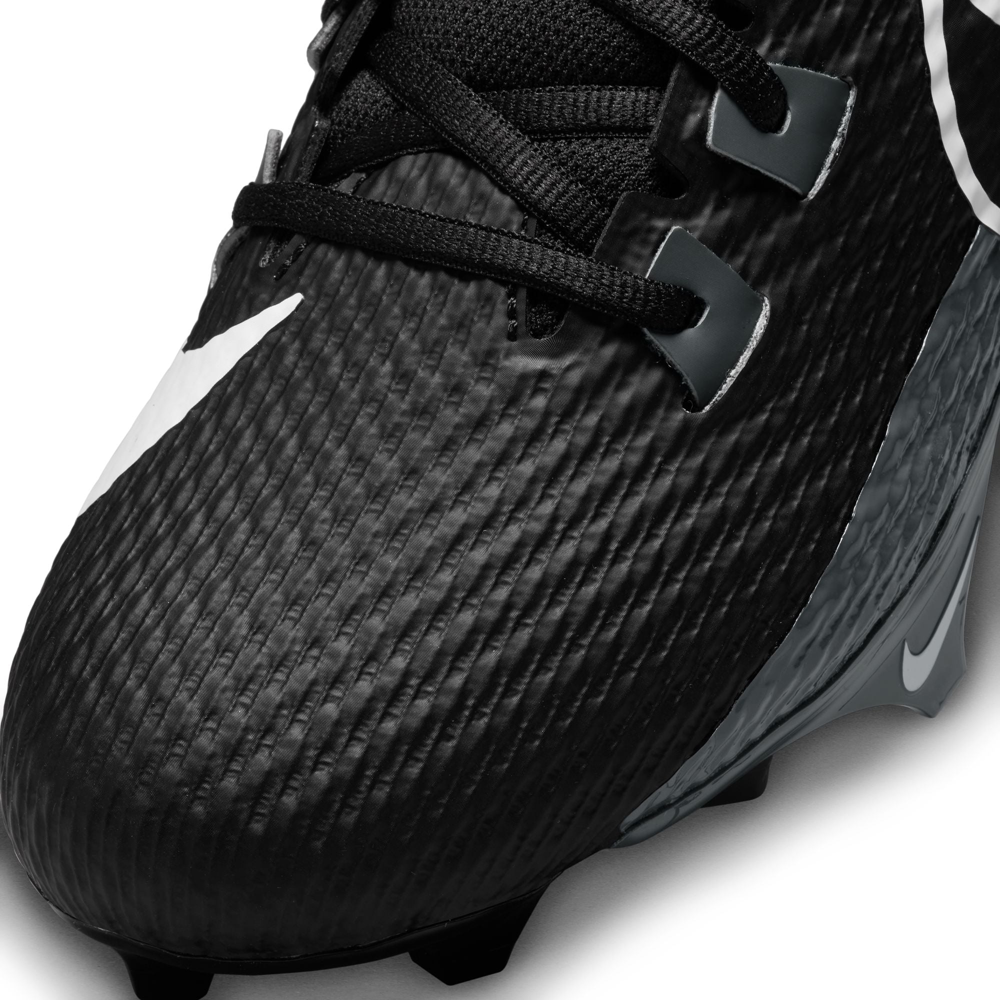 Nike Vapor Edge Speed 360 Football Cleats for Men - Lightweight Performance Shoes for Football, Soccer & Training - Perfect for Turf, Grass & Field Sports