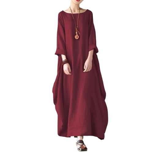 04-wine Red