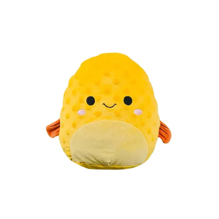 Squishmallows 5