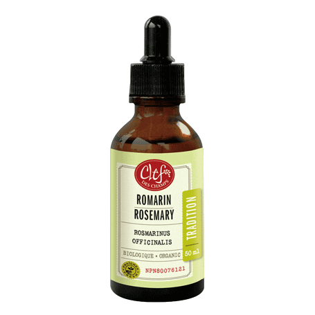 Organic Rosemary Essential Oil 50ml - 100% Pure & Natural for Aromatherapy, Skin Care & Relaxation - Perfect for Diffusers, Massage & DIY Beauty Products