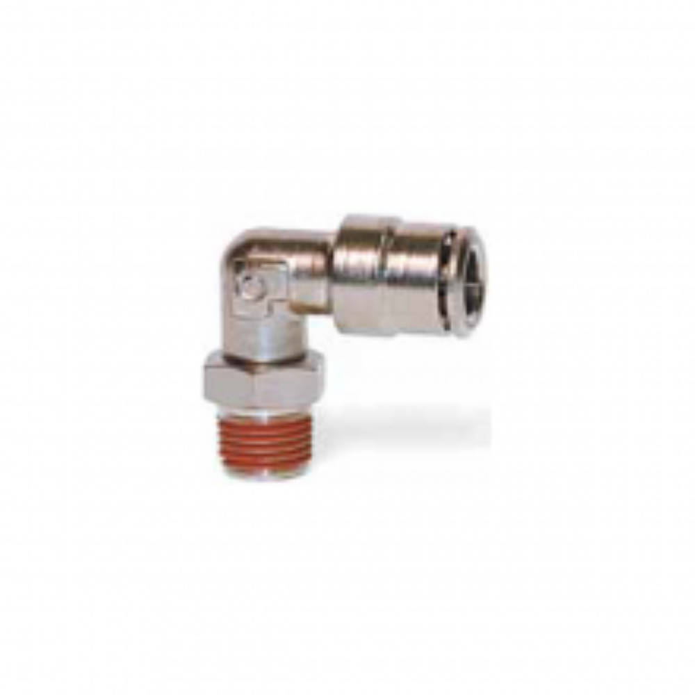 La Marzocco GS3 Steam Valve Elbow 1/4