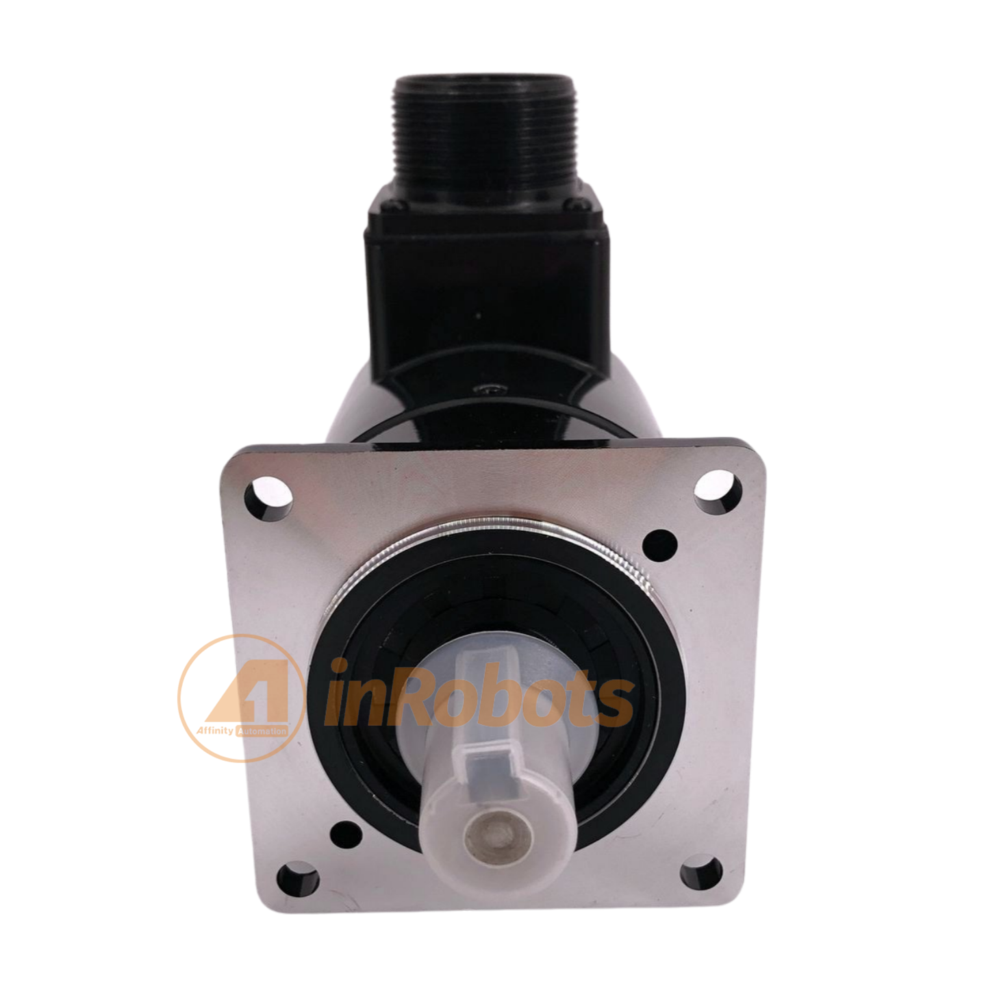 Original FANUC A860-0309-T302#2 Servo Drive - High Performance Industrial Motor Control for CNC Machines & Robotics