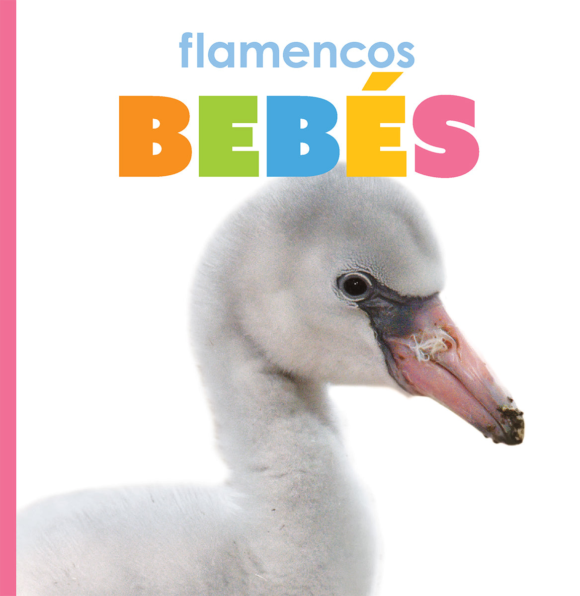 Flamenco Dresses for Baby Girls - ISBN 9781640264519 - Perfect for Festivals, Parties & Special Occasions