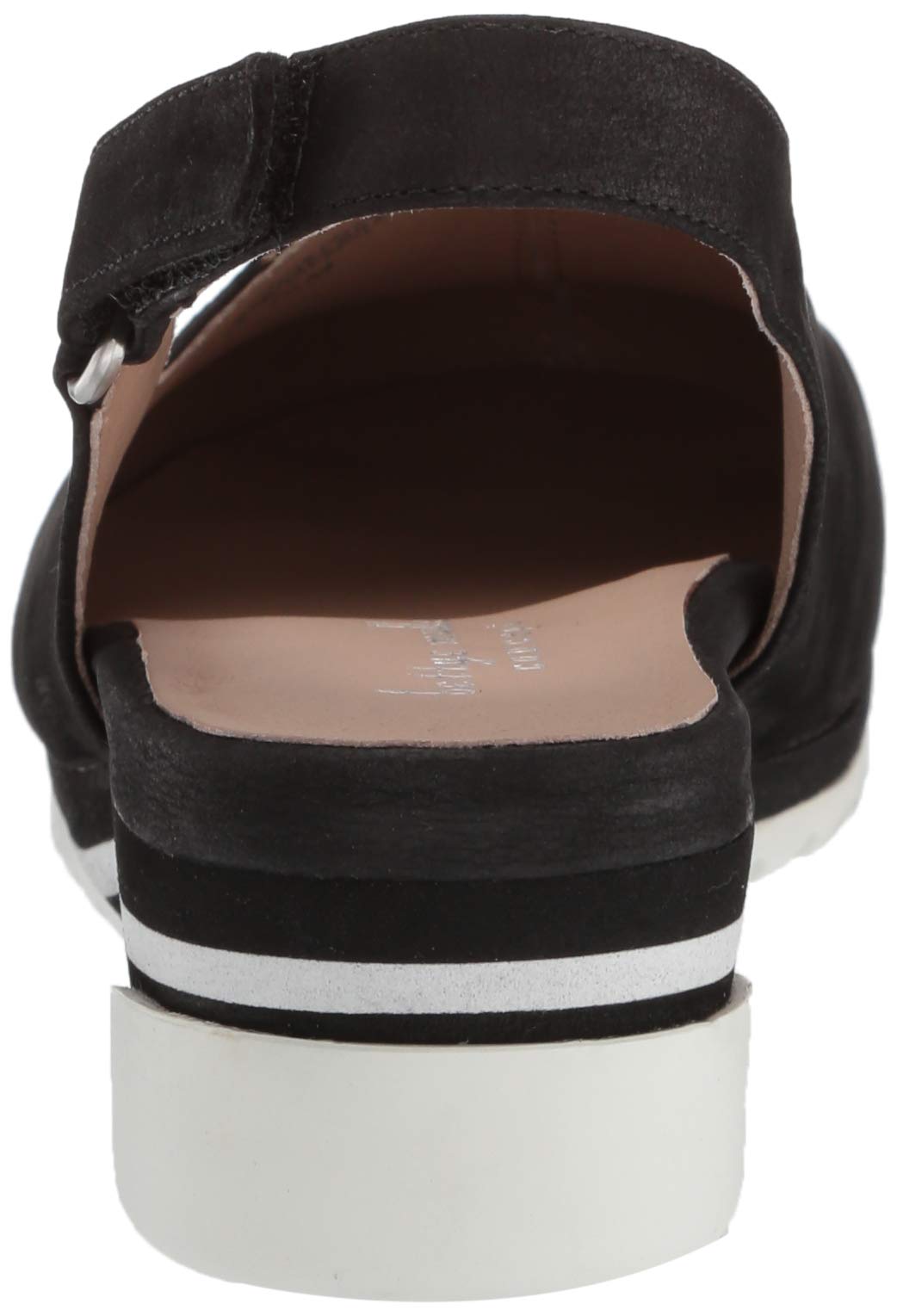 Men's Taye Oxford Shoes - Classic Comfort & Style for Business, Casual & Formal Wear | Perfect for Office, Weddings & Everyday Use