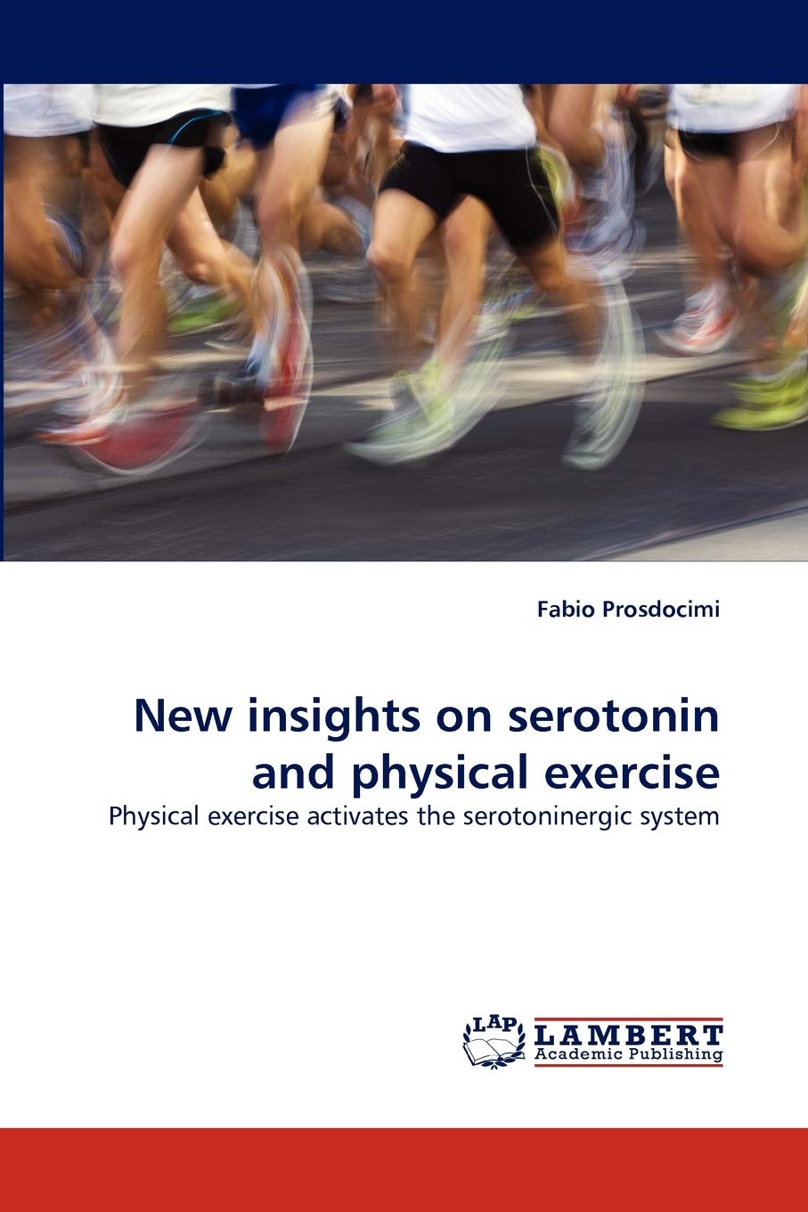 Serotonin and Exercise: How Physical Activity Activates the Serotoninergic System | Boost Mood & Mental Health with Workouts