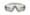 Polished Black/Clear Black Iridium Photochromic