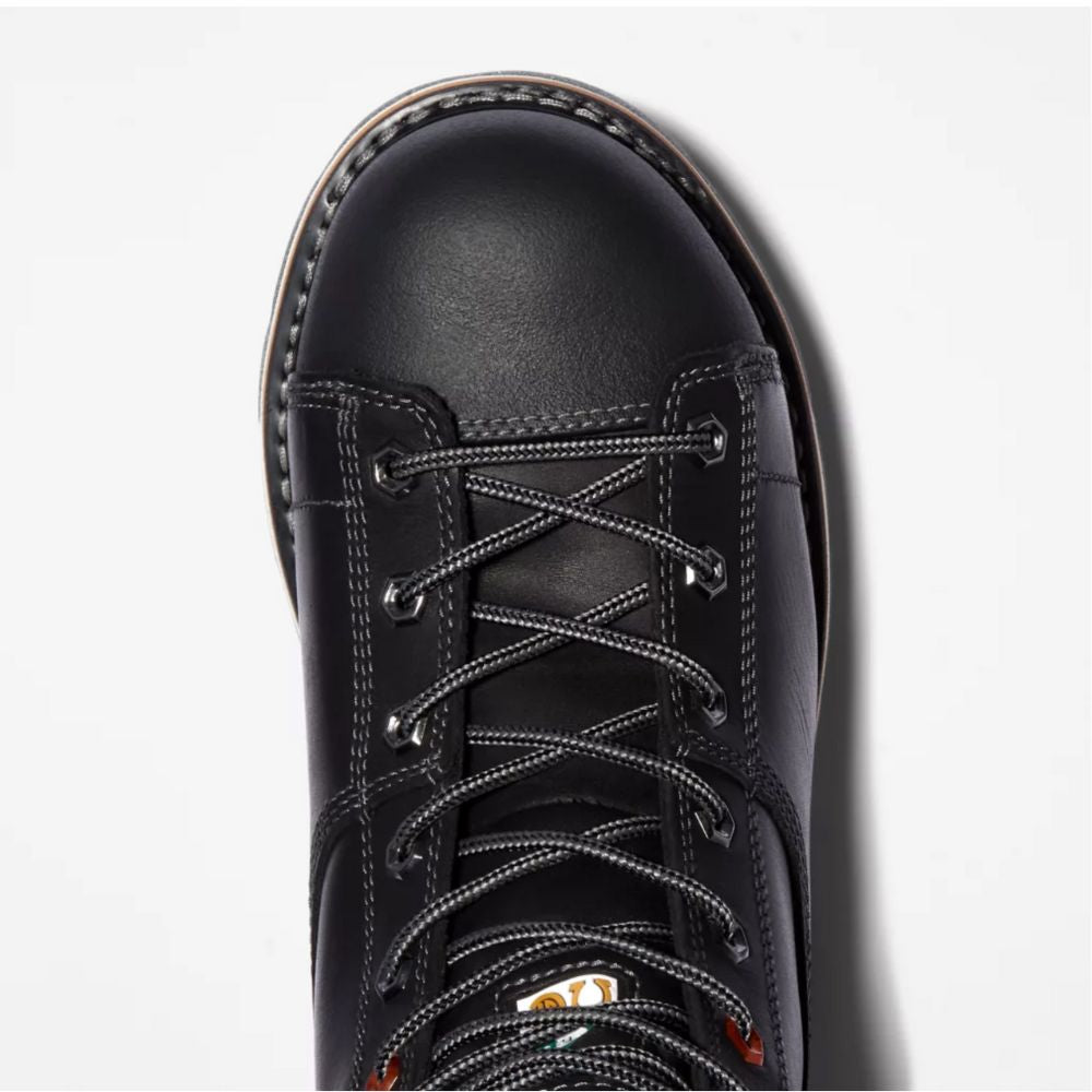 Timberland PRO Gridworks Men's 8