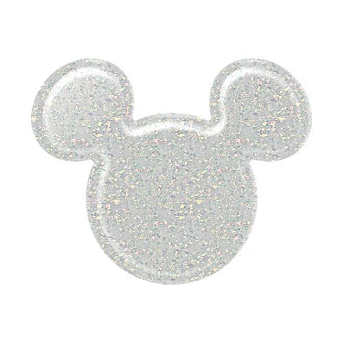 Mickey White