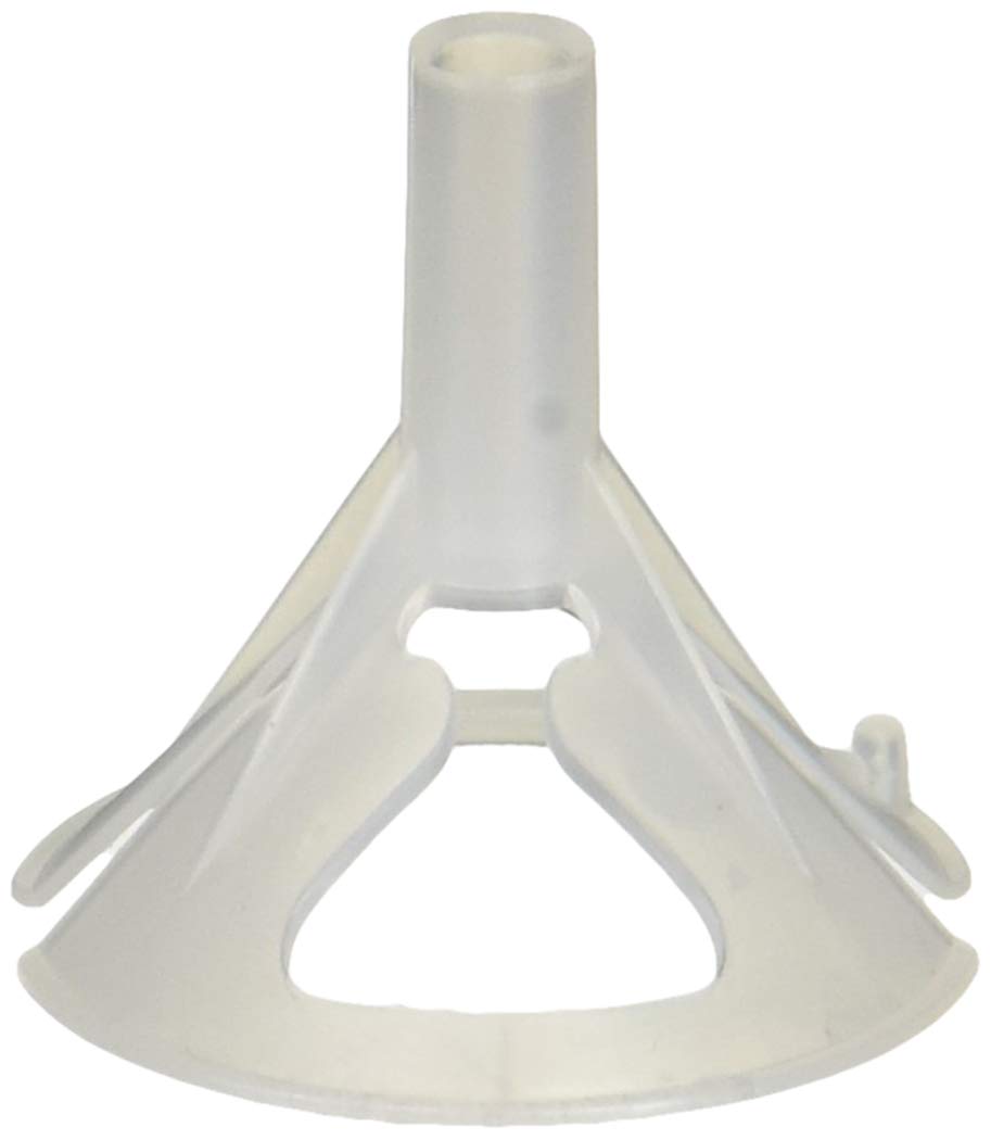 Loftus International 100 Count Regular Twist Lock Cups - Compatible with Sticks (Sold Separately) - Perfect for Parties, Events, and Catering Services