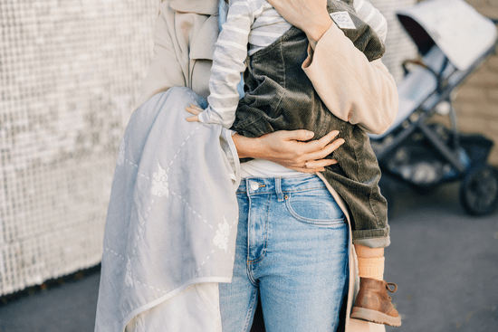 UPPAbaby Vista V2 Stroller - Lightweight Travel Stroller with All-Terrain Wheels | Perfect for City Walks, Shopping & Family Outings