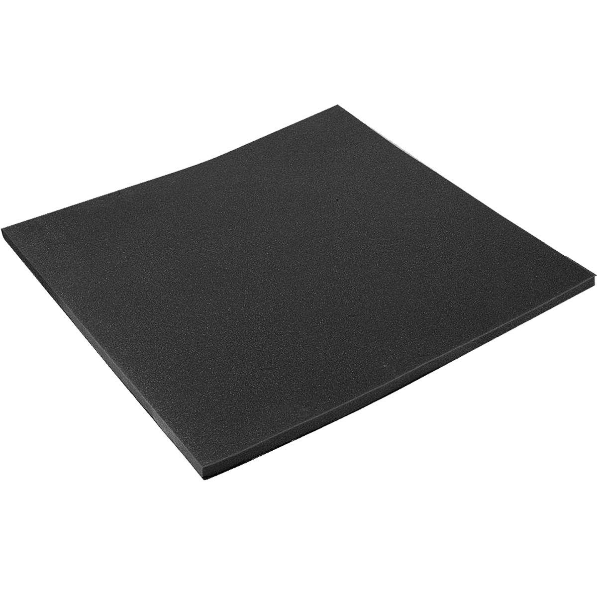 Frost King Air Conditioner Drip Pad - Absorbent AC Condensation Mat for Window & Portable Units - Prevents Water Damage on Floors & Windowsills