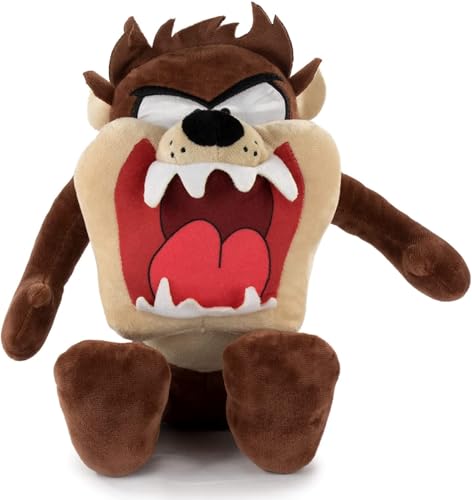 Taz