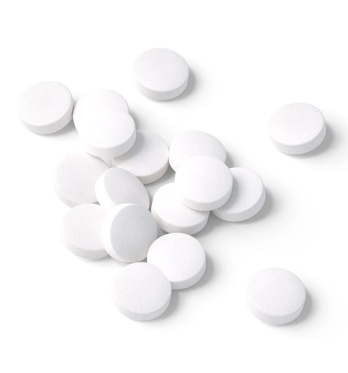 Vanilla Mint CBD Lozenges 75mg - Natural Stress Relief & Relaxation - Perfect for Work, Travel & Daily Wellness