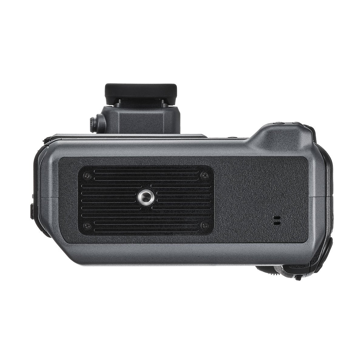 Fujifilm GFX 100 Medium Format Digital Camera Body (Open Box) - Professional Photography, Studio & Landscape Shooting