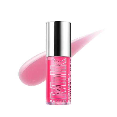 Pink Magic