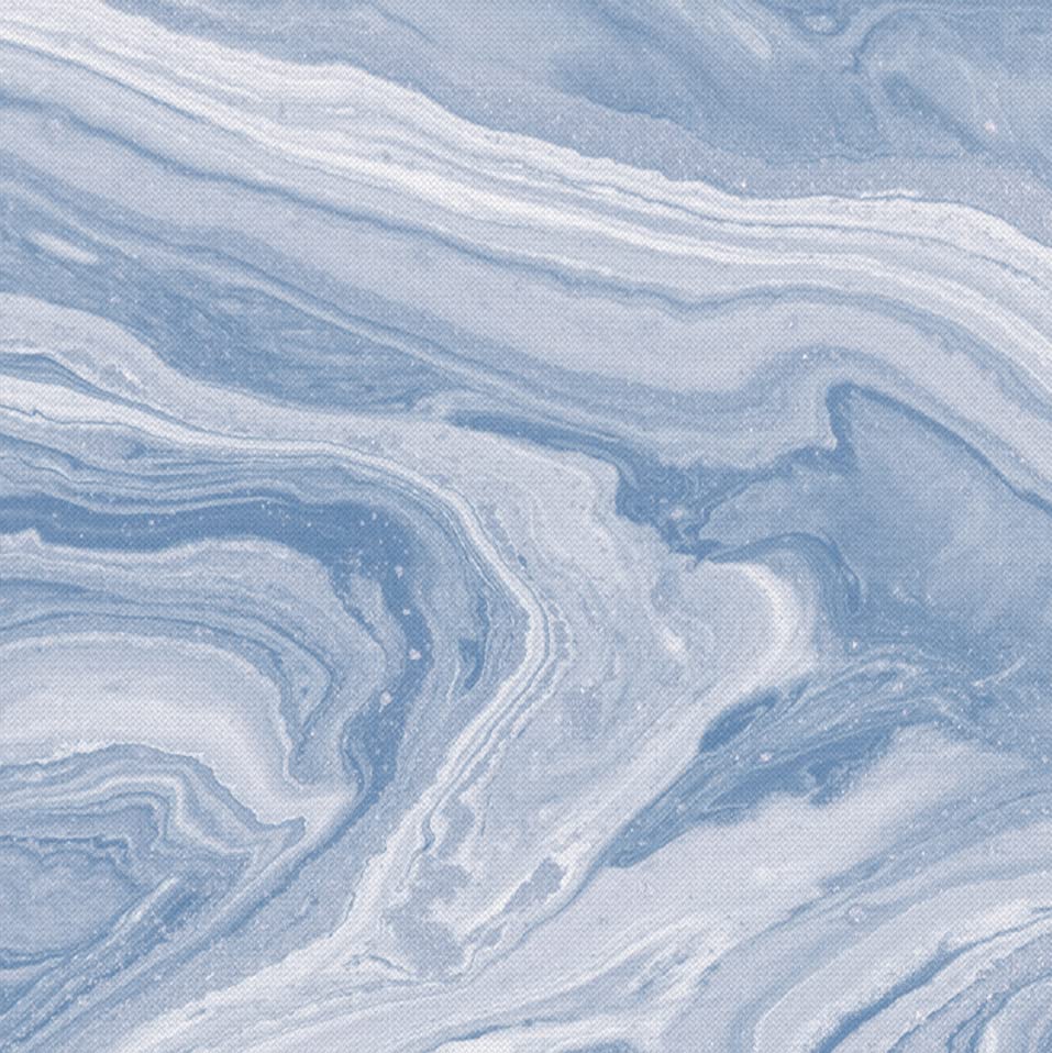 Blue Marble