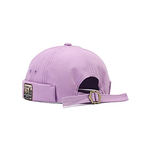Dzm34-purple