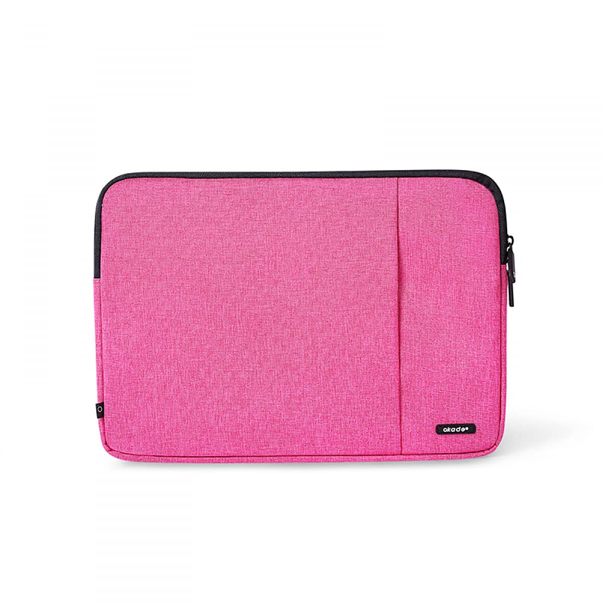 Premium E-Book Protective Cover for Amazon Kindle - Waterproof & Shockproof Case with Auto Sleep/Wake - Perfect for Travel, Commuting & Home Reading