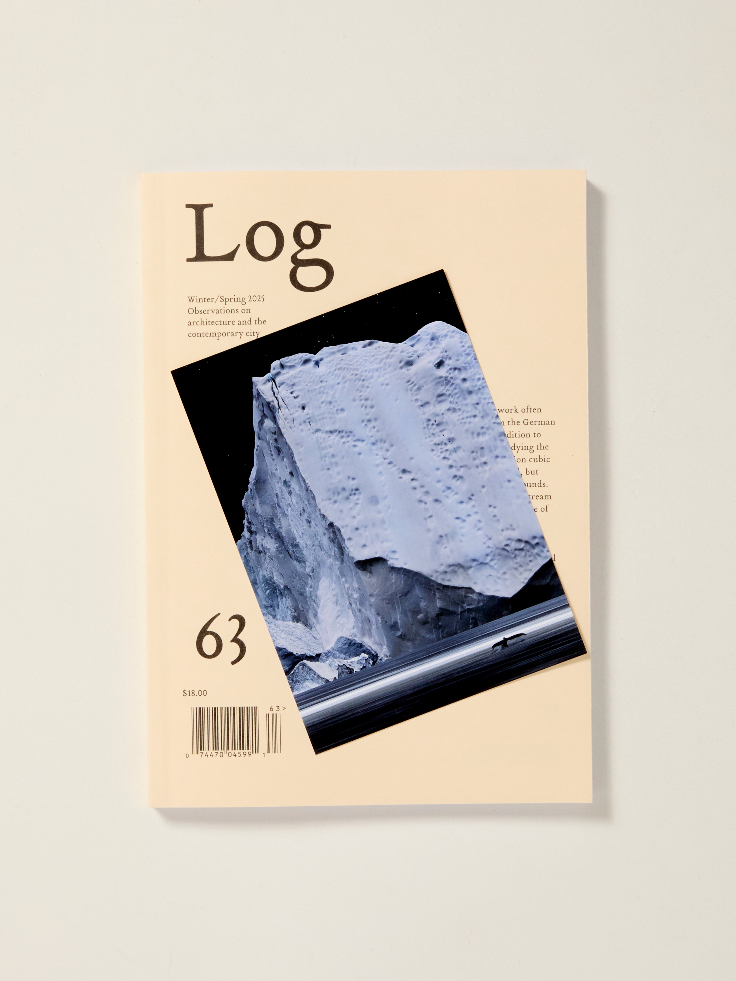 Log 63 - Premium Wooden Log for Home Decor, Fireplace, and Rustic DIY Projects | Perfect for Cozy Cabin, Camping, and Outdoor Gatherings