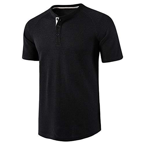 Black-s