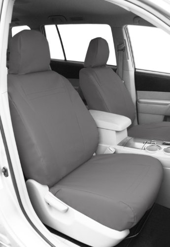 Light Grey Insert and Trim