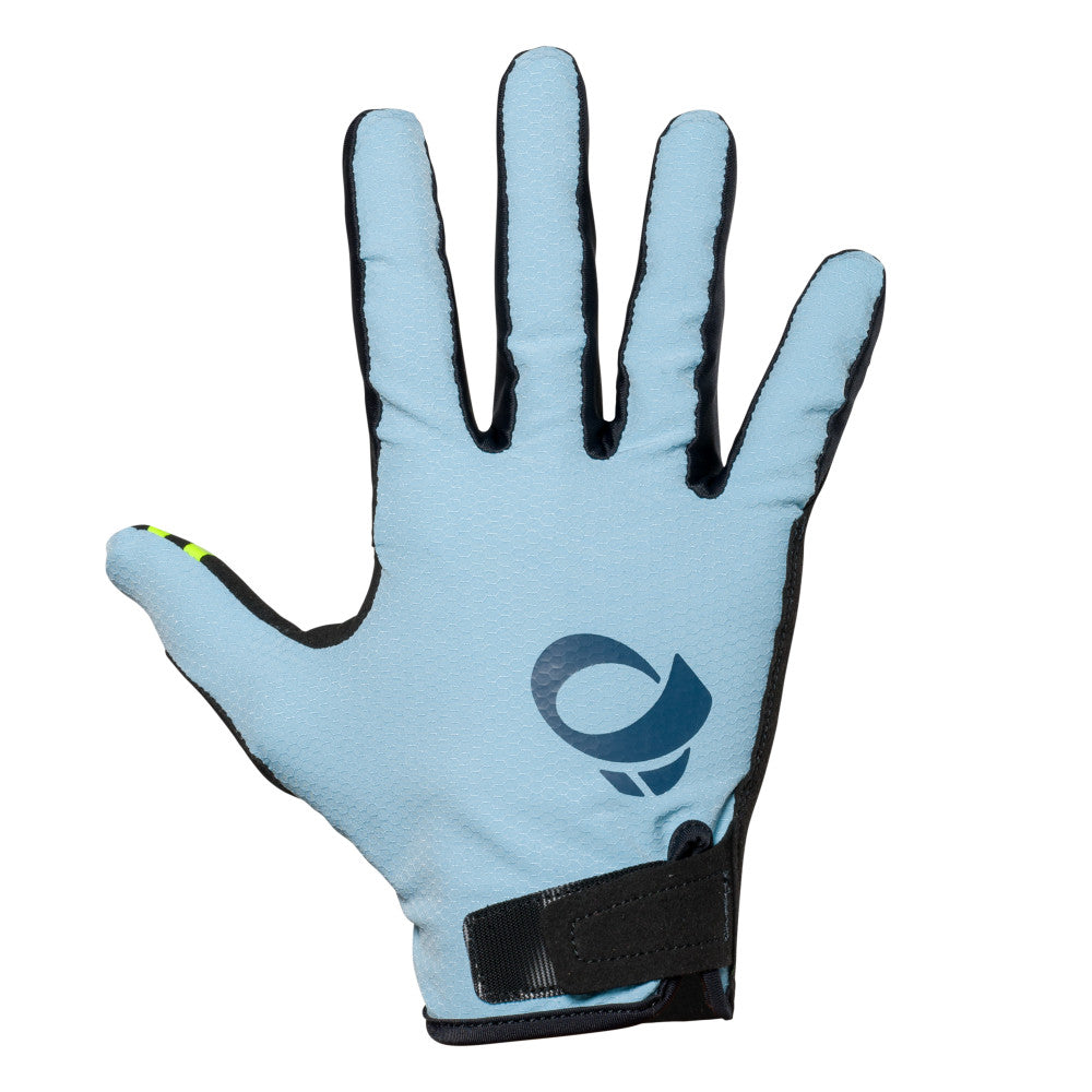 Men's Summit Gloves - Winter Thermal Waterproof Gloves for Skiing, Hiking & Outdoor Activities
