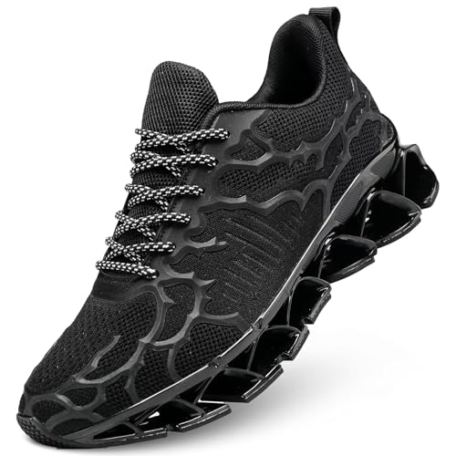 Z99-black