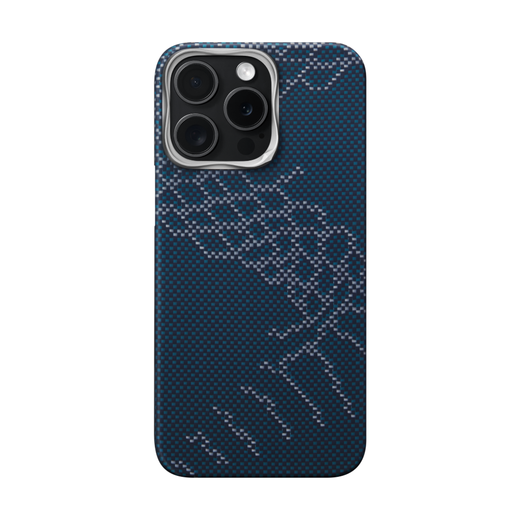 Snake Ridge New Year Limited Edition - Exclusive US Models | Perfect for Holiday Gifts & Home Decor