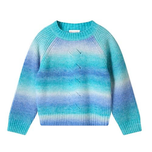 Turquoise Bleu