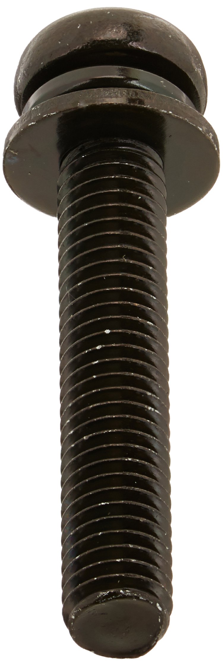 Hitachi 880881 Power Tool Replacement Machine Screw with Washer - Compatible with Various Hitachi Tools for DIY Projects and Professional Repairs