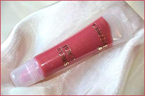 Juicy Tubes Ultra Shiny Lip Gloss - Caramel Gospel, 0.5 Oz Full Size, Hydrating & Non-Sticky Formula | Perfect for Everyday Wear, Date Nights & Special Occasions