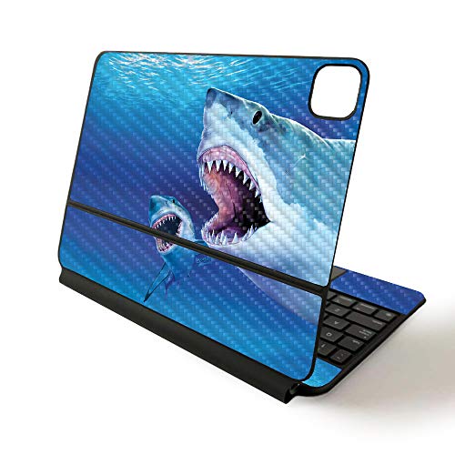 Great Whites