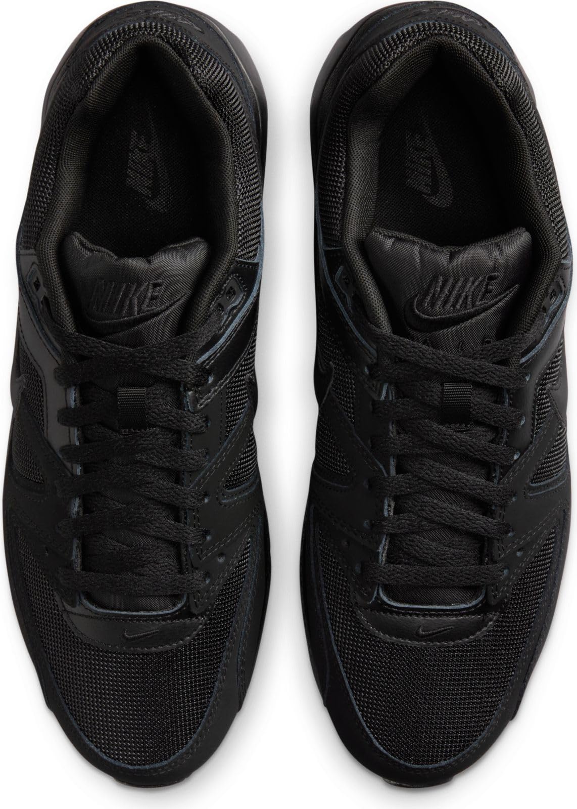 Nike Men's Fashion Sneakers - Lightweight Running Shoes for Men, Breathable Walking Shoes with Cushioned Support - Perfect for Gym, Workout & Casual Wear
