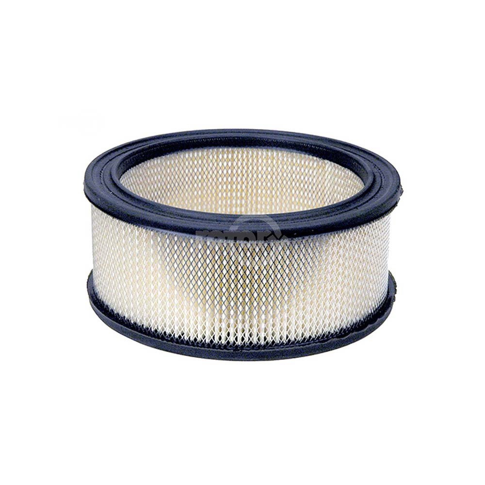 Rotary 8329 High-Performance Air Filter for Cars, Trucks & SUVs - Engine Protection & Improved Airflow - Ideal for Off-Roading, Daily Commuting & Heavy-Duty Use