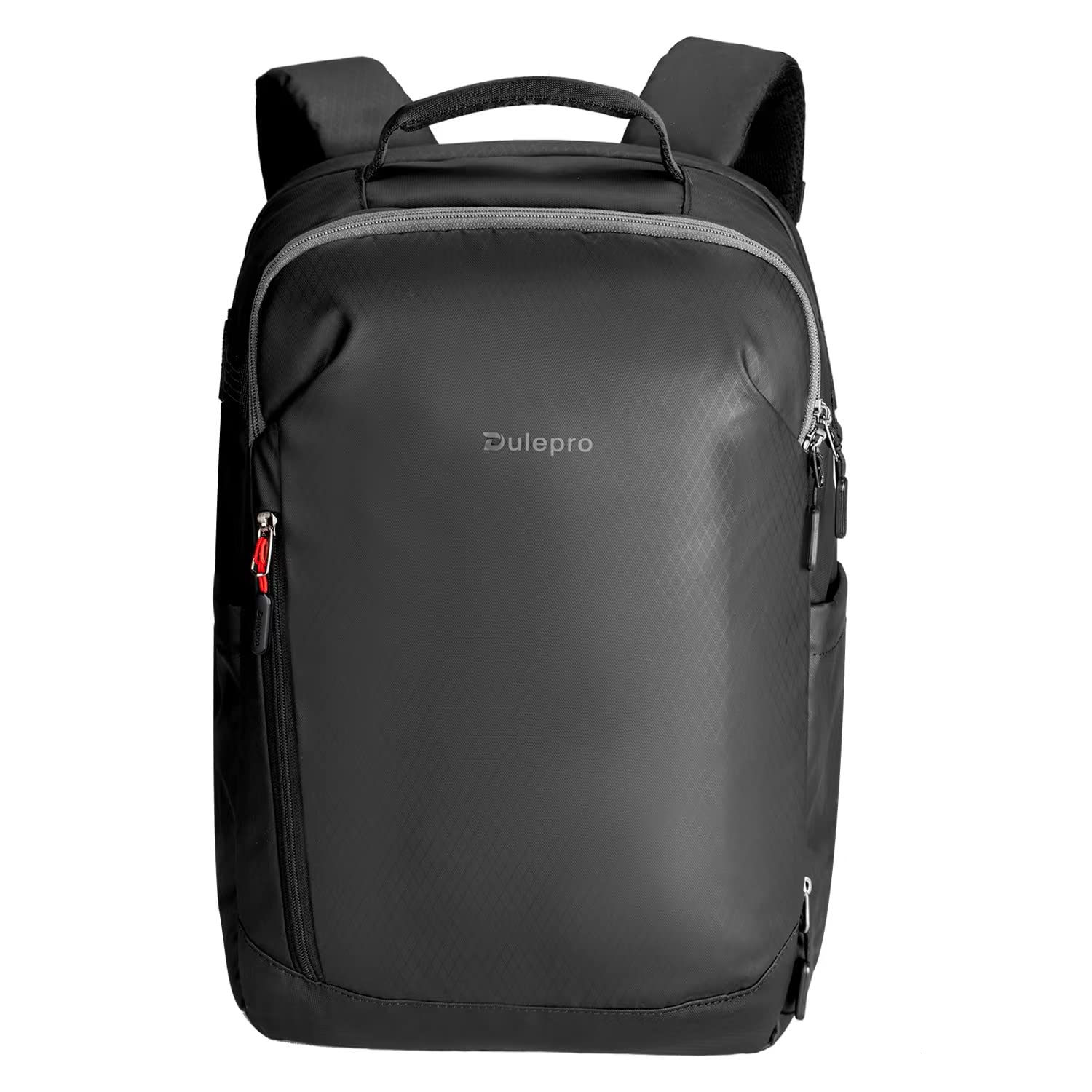 Waterproof DSLR Camera Backpack with 15-16